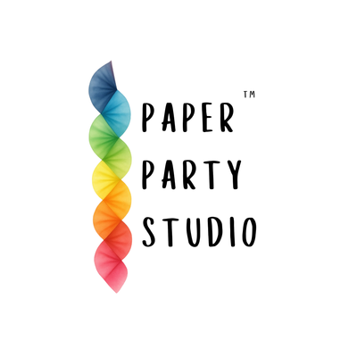Paper Party Studio
