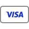 Payment method